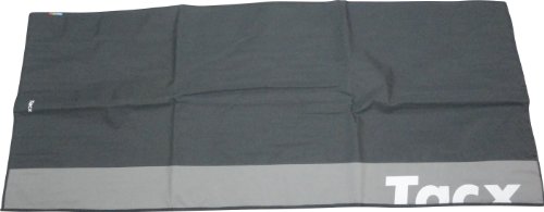 tacx trainer mat foldable