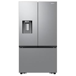 Samsung French Door RF27CG591