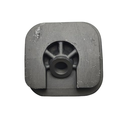 Kit cylindre piston et carburateur de precision pour tronconneuse 390 391 et 5000
