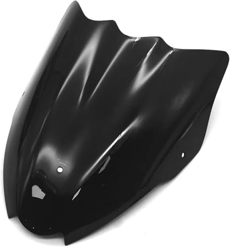 m[uhi p̃XYLpEChXN[ftN^[ GSR750p GSR-750 2011-2016p GSX-S750p(ubN)