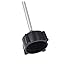 Sewing Machine Oiler Oil Dispenser 120ml | 4 Pack, Long Angled Spout, Screw on Cap, Extended Spout, oil Bottle, for DIY Craft