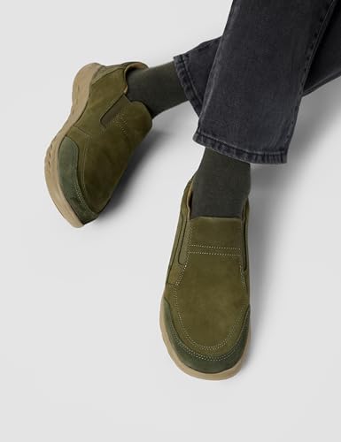 Image of Woodland Mens OGC 6536124 Sneaker