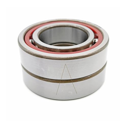 Roulement 7219ACTA P5 DB à contact oblique 95X170X32 pour machine-outil CNC de précision