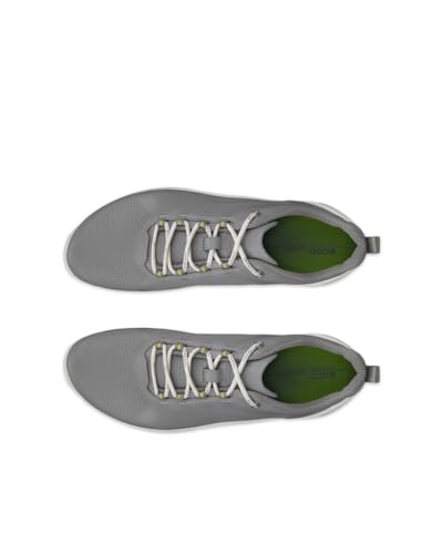 Image of ECCO Men's Biom Fjuel Zephyr Cross Trainer