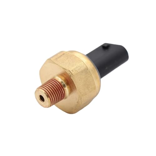 Capteur de pression d'huile 68334877AA pressostat pour automobile