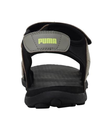 Image of Puma Men Ultimate comfort Sandal