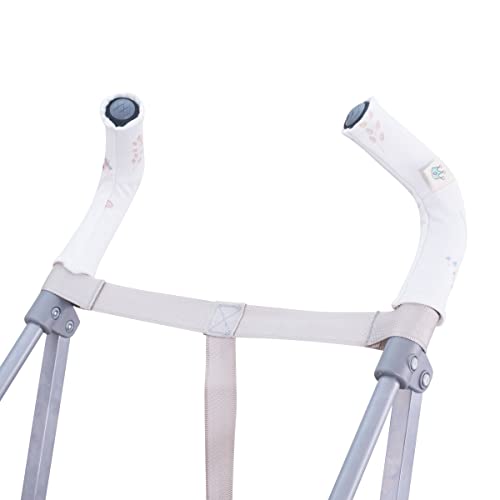 JYOKO KIDS Rivestimento per Manubrio Passeggino
