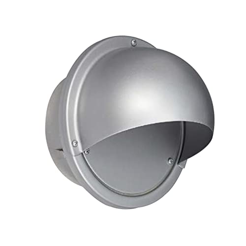 iX^(NASTA) X[uLbv KS-89SC00K-SV XeX t[h^Cv Vo[ {: s9.9cm {: 11.7cm {: 11.7cm