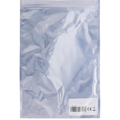 Cable de Datos MCIO x8 Macho a Doble SFF-8654 4i SAS de 0,75 m 2