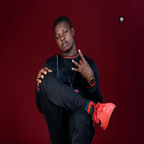 We are together [Explicit]