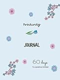 Independently published