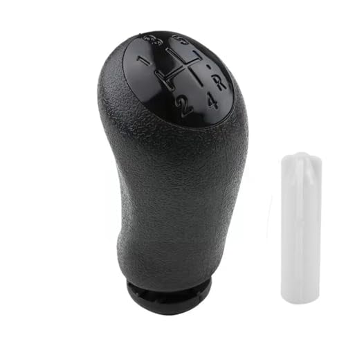 MAXeBbNVtgmu p _`A _X^[ hbJ[p 5MAVtgmuXeBbNwbhԃo[nhjo[T(Black)