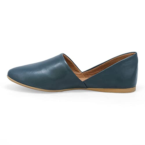 Image of Miz Mooz Kimmy Women's Flats