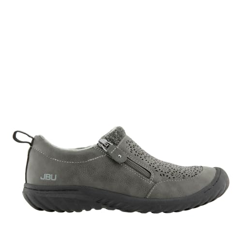 Image of JBU by Jambu Womens Amber