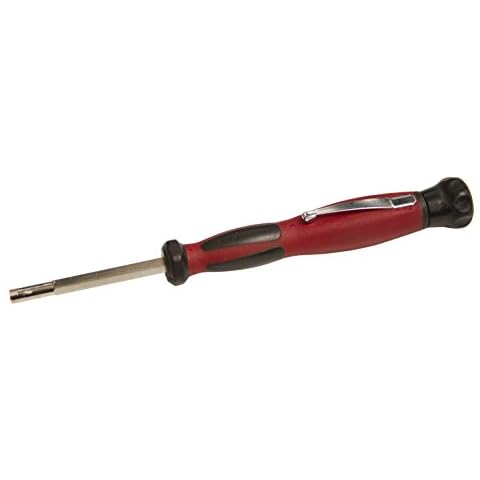 Lisle 15190 Valve Core Tool Cover