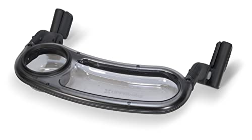 Image of UPPAbaby Snack Tray for MINU and MINU V2