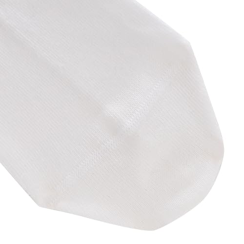 HUGO Men's 2-Pack Tape Design Logo Cotton Short Socks2