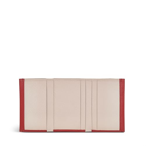 Radley London - Arlington Court - Small Trifold Wallet3