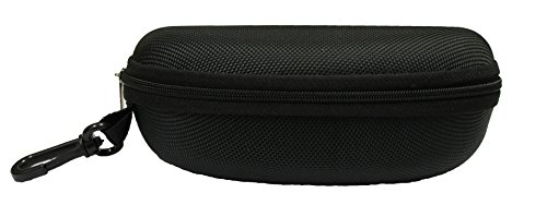 Image of Strike King S11 Optics Pickwick Polarized Sunglasses