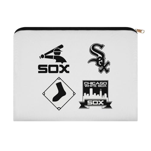 VJSEzCg\bNX σobO CN|[` RXg x|[` gC^[obO K  ʗp @\ [ yP[X y e ^ lC LN^[ ObY AEghA s o jp