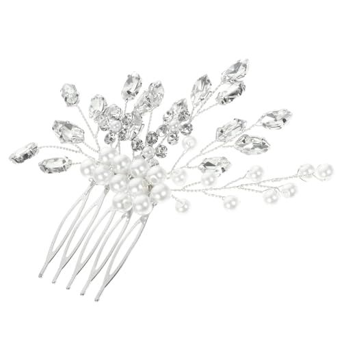 FOYTOKI  wA R[ p[eB[   wA ANZT[ uC_ ANZT[ wbhhX v wbhs[X   wA R[ fR[V