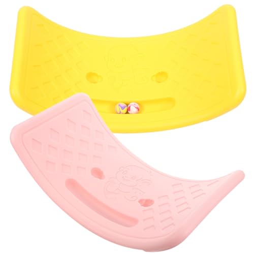 Frcolor 2 poXV[\[ ϋvt og[jO OV oXo vCƑ̊