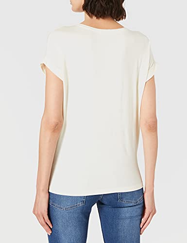 ONLMOSTER S/S O-Neck TOP NOOS JRS – Ansicht 3