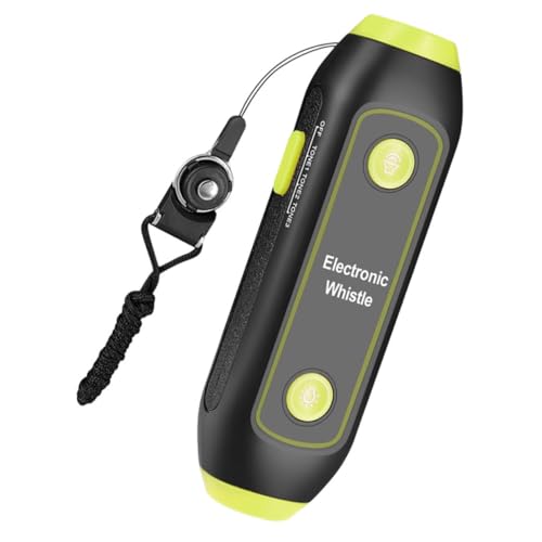 SEWACC 剹ʓdqzCbX Cg nhzCbX Rp p@\g[`t AEghAً}MΉ oXPbg{[ʐ