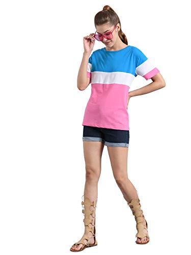 Image of KOTTY 2pc Women's T-shirt