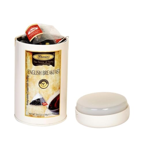 Set de té surtido 3 en 1 miniatura 3