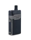 Hellvape