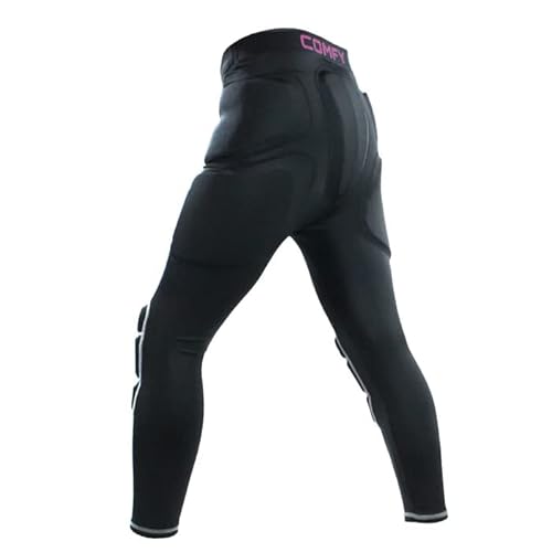 Xm[{[h O qbvveN^[ qbvpbh COMFY PROTECTOR LONG Pink Grey O^Cv Xm[{[h Xm{[ XL[ X|[c Y fB[X jZbNX j  jp K[h
