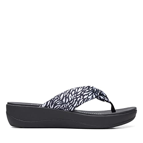 Image of Clarks Womens Sandals Sandal