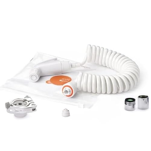 Hello Bear Doccia Multiuso - 2