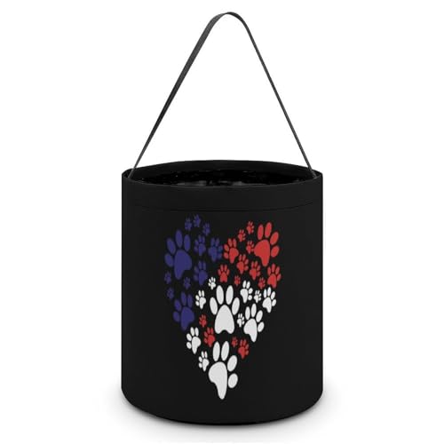 �n���E�B�� �L�����f�B�o�X�P�b�g ���̑��� �� �L�����f�B�� ���َq �R���e�i ��񂰑� �y�� ������p�[�e�B�[�L�O�i �v���[���g ���O�W��p