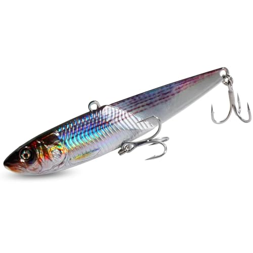 メタルジグ　27個セット メタルジグ セット マイクロジグ アシストフック付き 10個セット