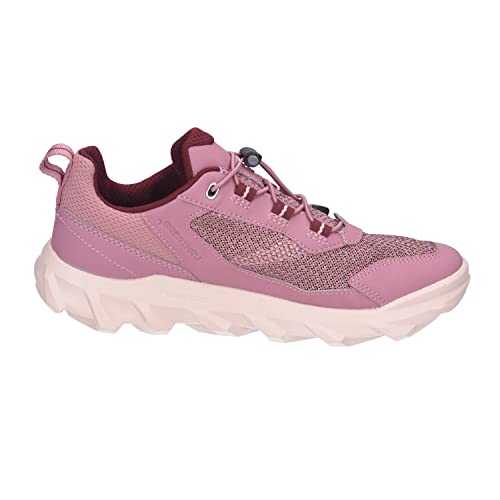 Image of ECCO Mens Mx Breathru Water-Friendly