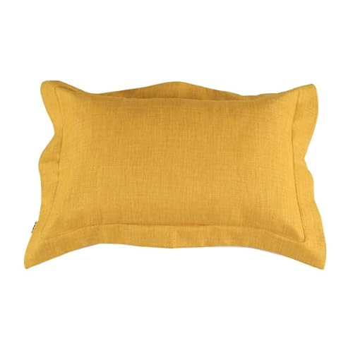 arne NbV ` 43×63 Jo[ { k Jo[ Jo[̂ ][gn CG[ 󒍐Yi t