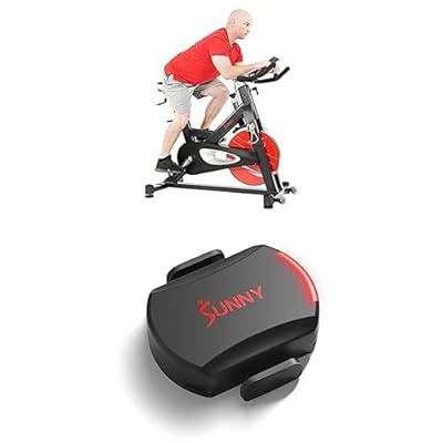 Bundle of Sunny Health Fitness Evolution Pro II Kenya Ubuy