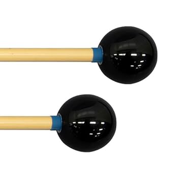 イノベイティブマレット 3組 9/25まで掲載 Keyboard Mallets：Marching：Innovative Percussion｜野中貿易