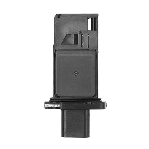 Capteur de masse d'air MAF 3W4A-12B579-AB pour camions Ford 2005-2012