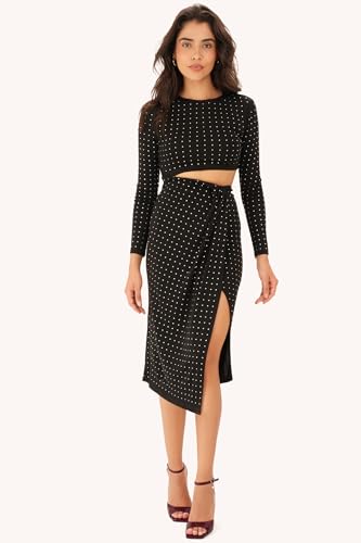 Oh Mispares Black Wedge Heels for Women Square Toe Sandals Ankle Strap 3.5 Inch Elegant Wedding Sandals for Brides4