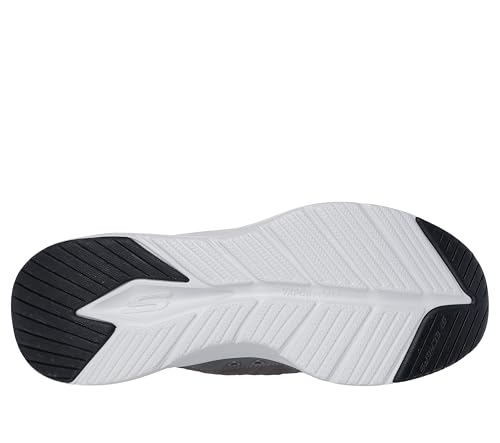 Image of Skechers Men's Hands Free Slip-ins Contour Foam - Cozy Fit Shoe