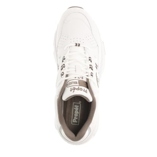 Image of Propet Mens Stability Walker