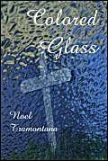 Colored Glass