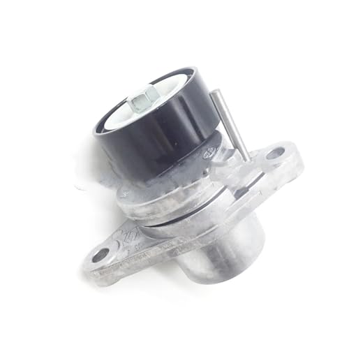 Tendeur de courroie VKM36201 en alliage renforcé pour Bluebird Sylphy