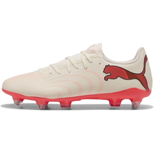 Chaussures de football homme Puma Future 9 Play MxSG - vue 5