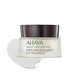 AHAVA