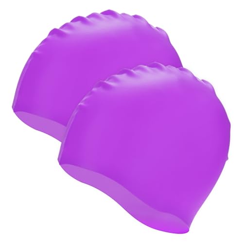 M METERXITY 2pbN VRXCLbv jp J7.3C` 7.9C` vȐjX j ~ h XC~OLbv v[g[jO/gCAXp [p[v]