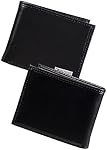 Tommy Hilfiger Men's Multi-Card Passcase Wallet